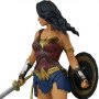 Justice League: Wonder Woman (PBM)