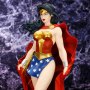 DC Comics: Wonder Woman