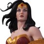 Wonder Woman (Frank Cho)