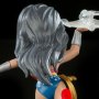 Wonder Woman Q-Pop