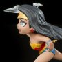 Wonder Woman Q-Pop