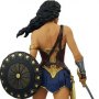 Wonder Woman (PBM)