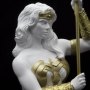 Wonder Woman Princess Of Themyscira