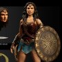 Wonder Woman: Wonder Woman