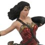 Wonder Woman: Wonder Woman