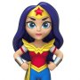 DC Comics: Wonder Woman Rock Candy Vinyl