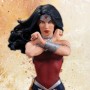 DC Comics: Wonder Woman