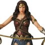 Wonder Woman (Previews)