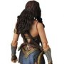 Wonder Woman (Previews)