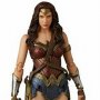 Wonder Woman (Previews)