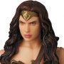 Wonder Woman (Previews)