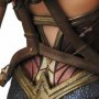 Wonder Woman (Previews)