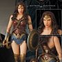 Wonder Woman (Previews)
