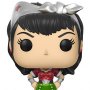 DC Bombshells: Wonder Woman Holiday Pop! Vinyl (Michael’s)