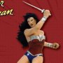 Wonder Woman (New 52)