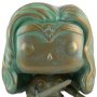 Batman V Superman-Dawn Of Justice: Wonder Woman Patina Pop! Vinyl (BAM!)