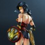 Wonder Woman Variant (studio)