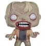 Walking Dead: Woodbury Walker Pop! Vinyl