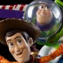 Woody & Buzz Lightyear 25th Anni Q-Fig Max