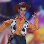 Woody (Happy Cowboy)