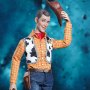 Woody (Happy Cowboy)