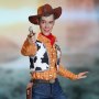 Woody (Happy Cowboy)