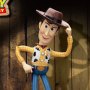 Woody Master Craft