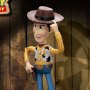 Toy Story: Woody Master Craft