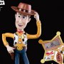 Toy Story 3: Woody Miracle Land