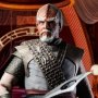 Worf (Season 3)