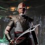 Star Trek-Picard: Worf (Season 3)