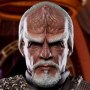 Worf (Season 3)
