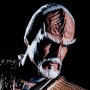 Worf (Season 3)