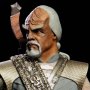 Worf (Season 3)