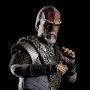 Worf (Season 3)