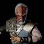Worf (Season 3)