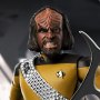 Worf Ultimates