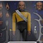 Worf Ultimates