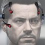 Workshop Accessories Set