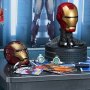 Workshop Accessories Set