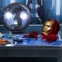 Workshop Accessories Set