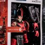 World Eaters Khorne Berzerker