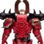 World Eaters Khorne Berzerker