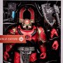 World Eaters Khorne Berzerker