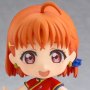 World Image Girls Vol.1 Decorative Set For Nendoroids 5-PACK