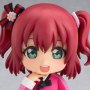 World Image Girls Vol.1 Decorative Set For Nendoroids 5-PACK