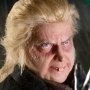 Wormtail Peter Pettigrew