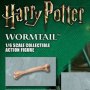 Wormtail Peter Pettigrew