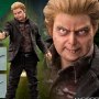 Wormtail Peter Pettigrew