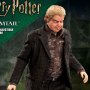 Wormtail Peter Pettigrew Deluxe